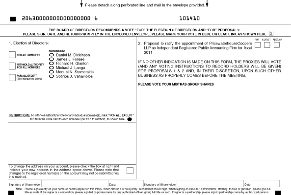 (FORM)